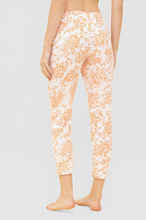 Rosch Be Happy Pants