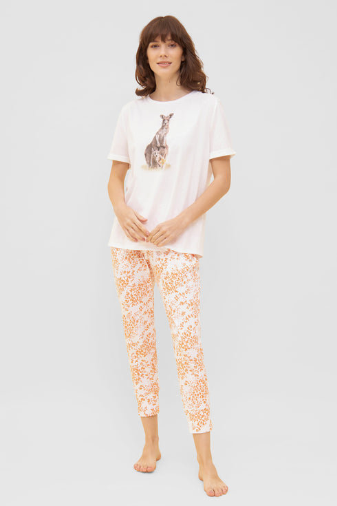 Rosch Be Happy Pants