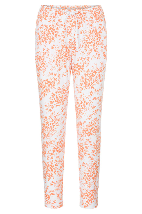 Rosch Be Happy Pants