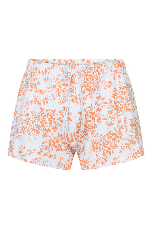 Rosch Be Happy Shorts