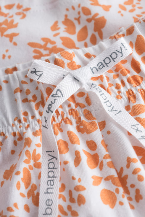 Rosch Be Happy Shorts