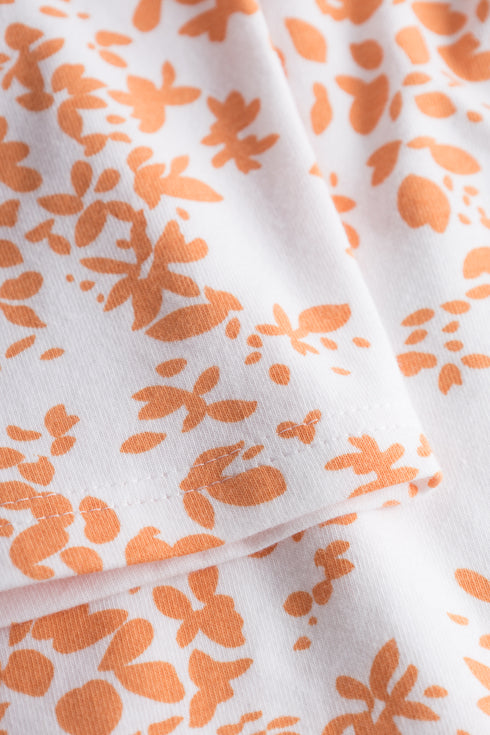 Rosch Be Happy Shorts