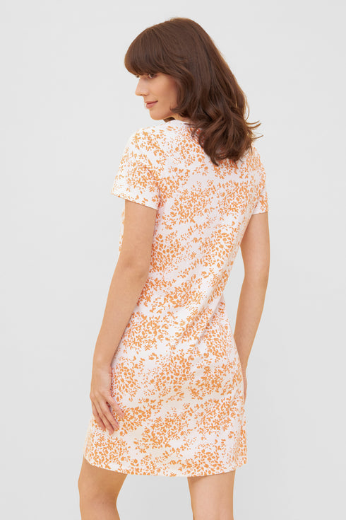 Rosch Be Happy Nightdress