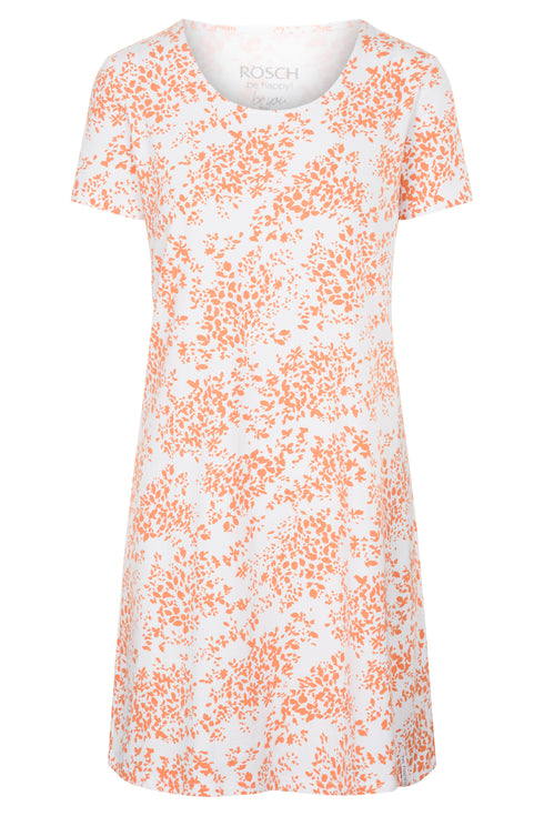 Rosch Be Happy Nightdress