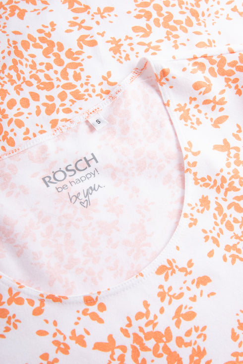 Rosch Be Happy Nightdress