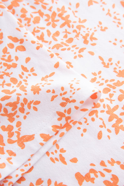 Rosch Be Happy Nightdress