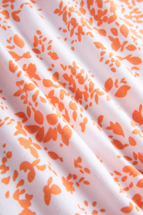 Rosch Be Happy Nightdress