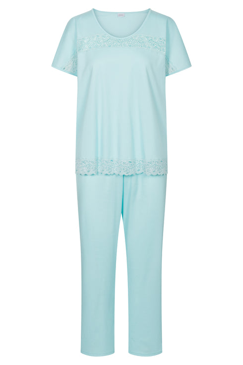 Rosch New Romance Pyjamas