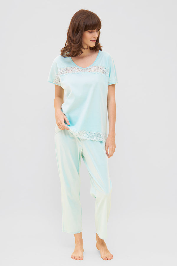 Rosch New Romance Pyjamas