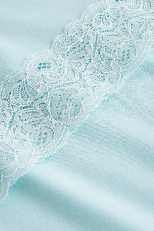 Rosch New Romance Pyjamas