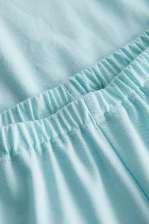 Rosch New Romance Pyjamas