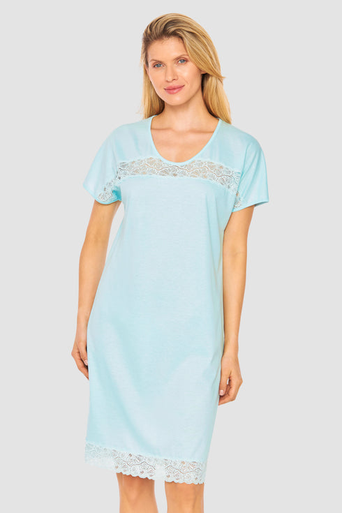 Rosch New Romance Nightdress