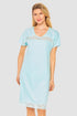 Rosch New Romance Nightdress