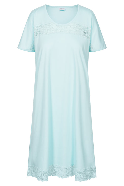 Rosch New Romance Nightdress