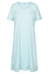 Rosch New Romance Nightdress