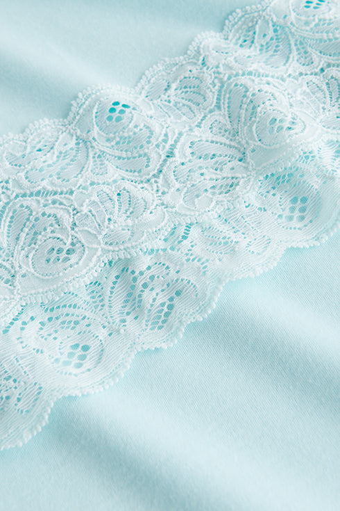 Rosch New Romance Nightdress