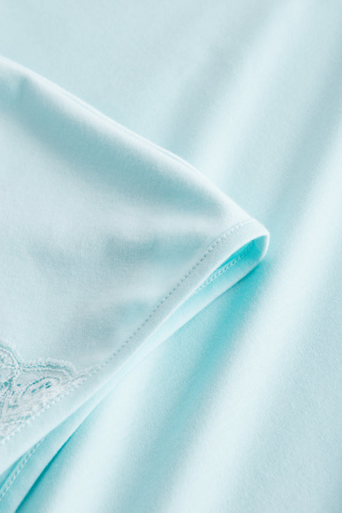 Rosch New Romance Nightdress