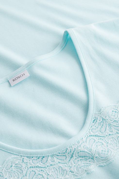 Rosch New Romance Nightdress