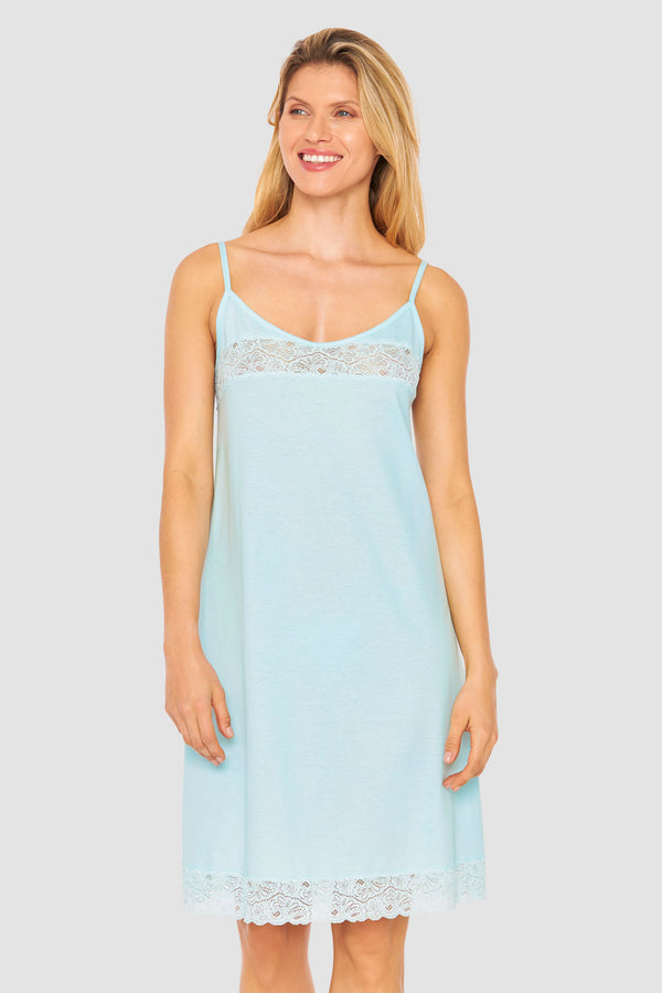 Rosch New Romance Nightdress