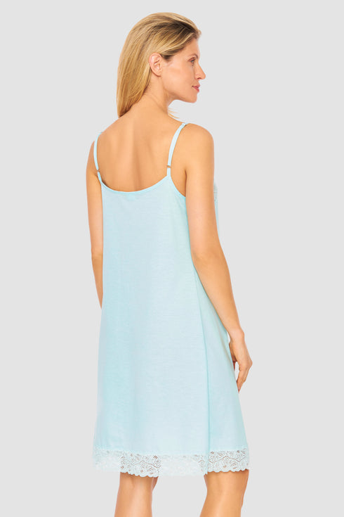 Rosch New Romance Nightdress