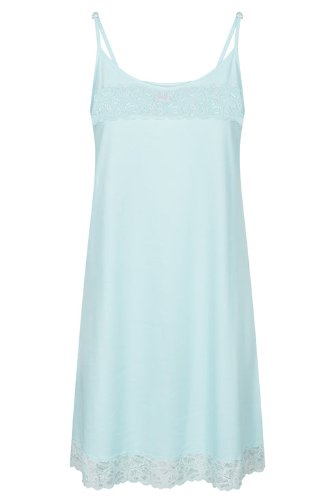 Rosch New Romance Nightdress