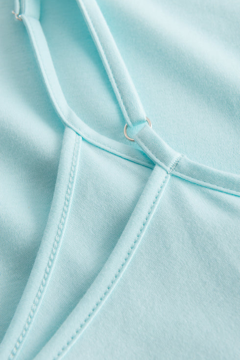 Rosch New Romance Nightdress