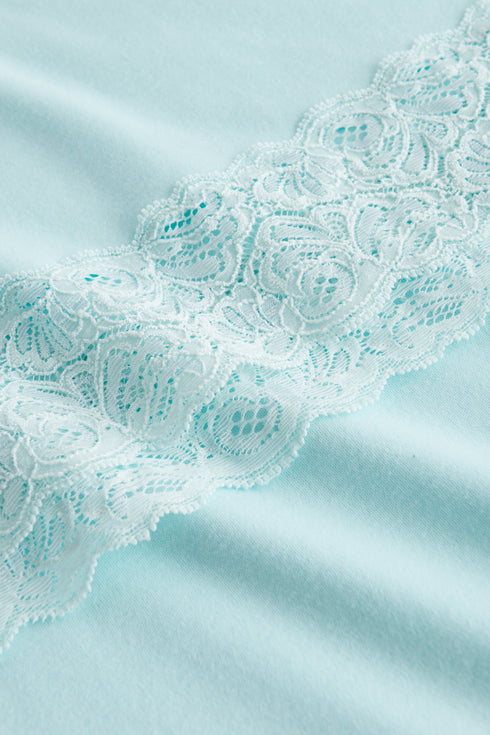 Rosch New Romance Nightdress