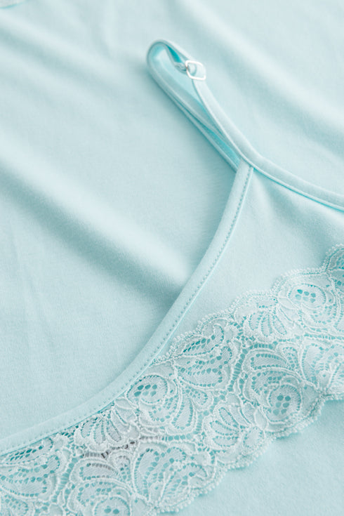 Rosch New Romance Nightdress