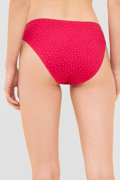 Rosch Beach Bikini Bottom