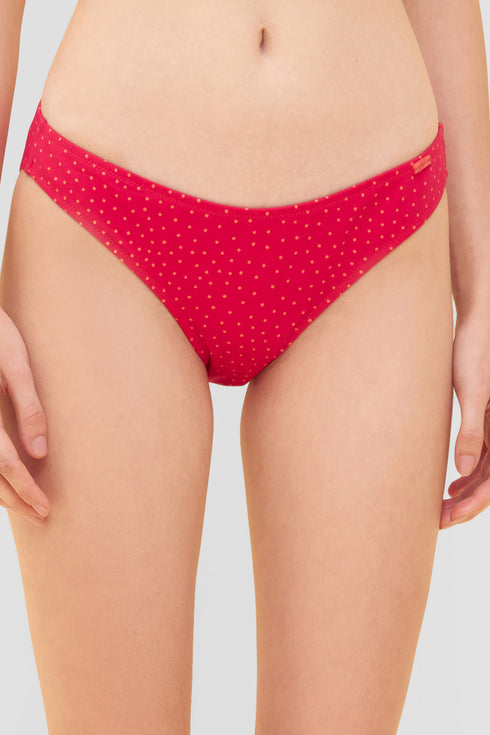 Rosch Beach Bikini Bottom