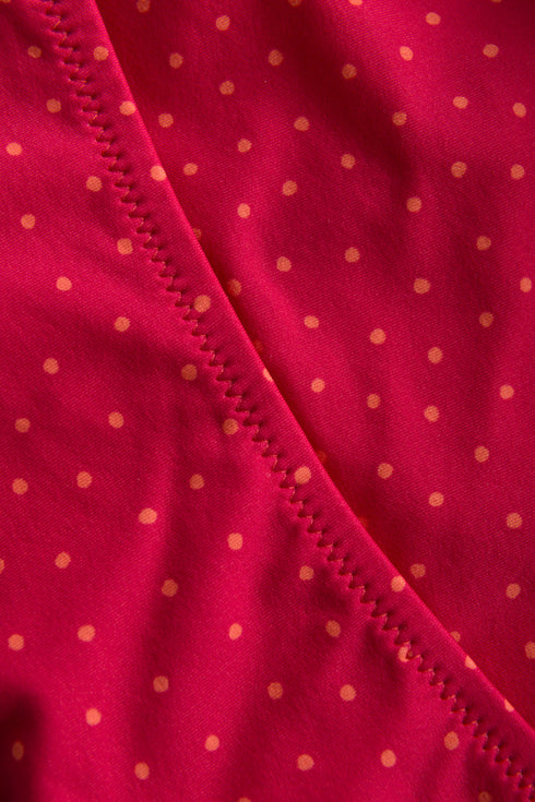 Rosch Beach Bikini Bottom