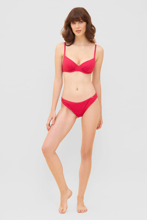 Rosch Beach Bikini Bottom