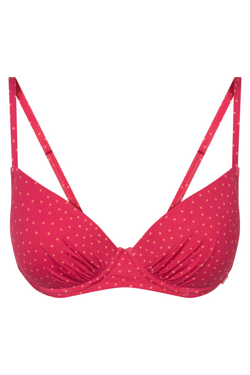 Rosch Beach Bikini Top