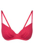 Rosch Beach Bikini Top