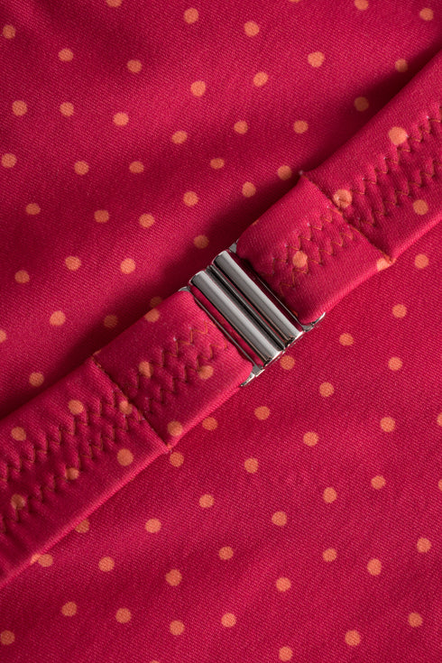 Rosch Beach Bikini Top