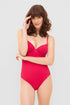 Rosch Beach Bathing Suit
