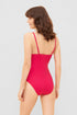 Rosch Beach Bathing Suit