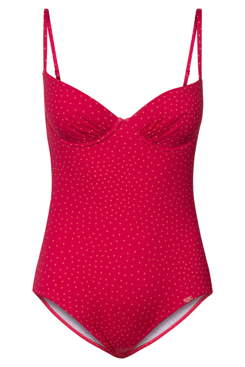 Rosch Beach Bathing Suit