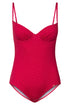 Rosch Beach Bathing Suit