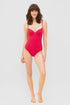 Rosch Beach Bathing Suit