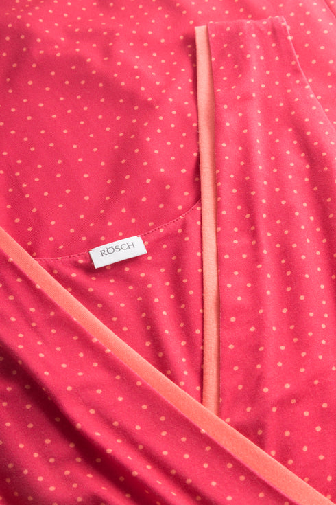 Rosch Beach Beachdress