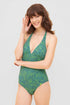 Rosch Beach Bathing Suit