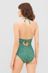 Rosch Beach Bathing Suit