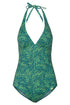 Rosch Beach Bathing Suit