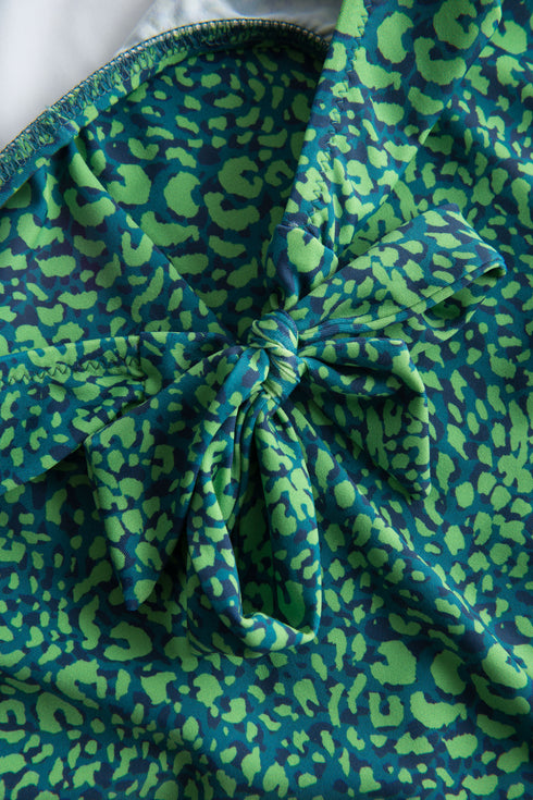 Rosch Beach Bathing Suit