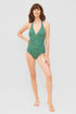 Rosch Beach Bathing Suit