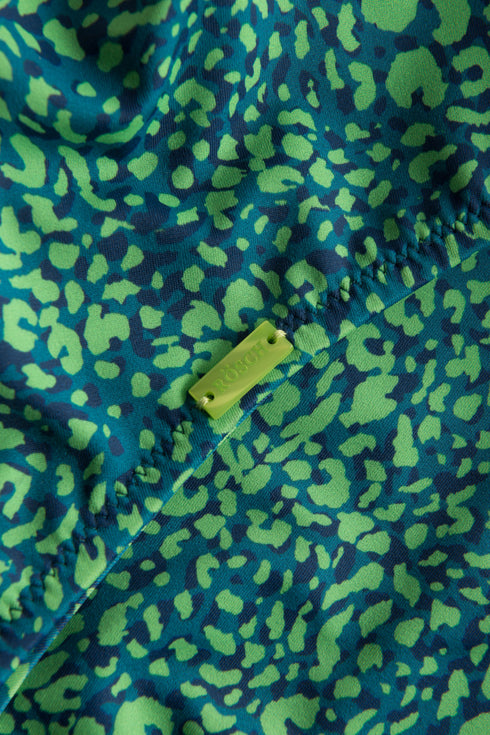 Rosch Beach Bathing Suit