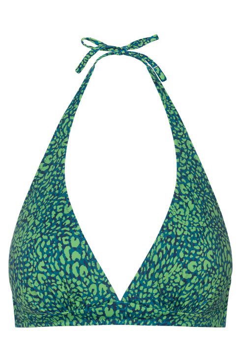 Rosch Beach Bikini Top