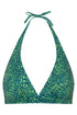Rosch Beach Bikini Top