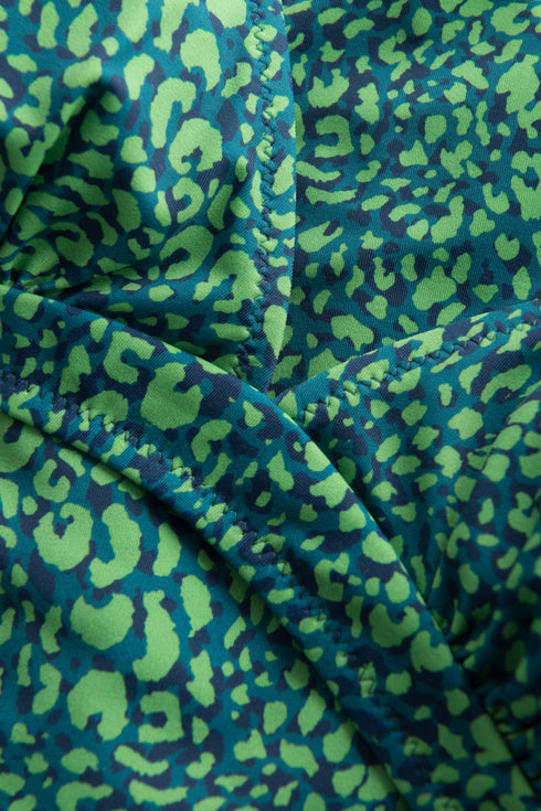 Rosch Beach Bikini Top